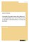 Culturally Provoked Issues. The Influence of Cultural Differences on the Effectiveness of GLOBE's Leadership Styles in China and Germany