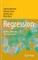 Regression