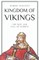 Kingdom of Vikings