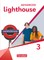 Lighthouse Band 3: 7. Schuljahr - Schulbuch (Kartoniert)