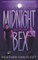 Midnight and Bex