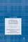 Economics of Offshore Wind Power