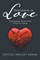 Perversion of Love