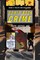 Comic Book Crime