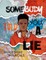 Somebody Told You a Lie