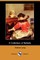 A Collection of Ballads (Dodo Press)