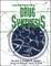 Drug Synthesis