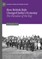 How British Rule Changed India's Economy