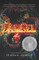 Damsel