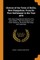 History of the Town of Hollis, New Hampshire, from Its First Settlement to the Year 1879