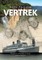 Vertrek