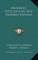 Messianic Expectations and Modern Judaism
