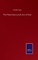 The Phenomena and Laws of Heat