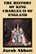 The History of King Charles II of England