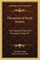Discourses of Social Science