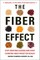 The Fiber Effect