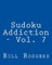 Sudoku Addiction - Vol. 7
