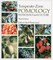 Temperate-Zone Pomology