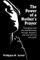 The Power of a Mother's Prayer