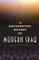 A Documentary History of Modern Iraq