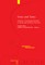 Typological Studies in Word and Sentence Prosody