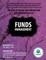 U.S. Environmental Protection Agency (EPA) & Major Partners' Lessons Learned From Implementing EPA's Portion of the American Recovery and Reinvestment Act