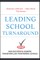 Leading School Turnaround