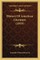 History Of American Literature (1919)
