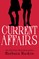 Current Affairs