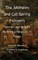 The Millheim and Cat Spring Pioneers