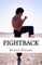 Fightback