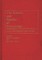 The Science and Practice of Gerontology