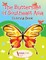 The Butterflies of Southeast Asia Coloring Book