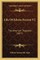 Life Of Edwin Forrest V2
