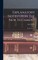 Explanatory Notes Upon The New Testament