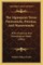 The Algonquian Terms Patawomeke, Potomac, And Massawomeke