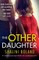 The Other Daughter