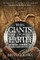 When Giants Were Upon the Earth