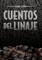 Cuentos del Linaje
