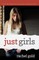 Just Girls
