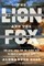 The Lion and the Fox