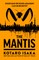 The Mantis