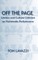 Off the Page