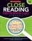 Close Reading for the Whole Class