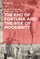 The End of Fortuna and the Rise of Modernity