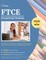 FTCE Exceptional Student Education K-12 Study Guide