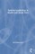 Systems Leadership in Health and Social Care
