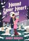 Haunt Your Heart Out