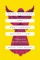 Erich Przywara and Postmodern Natural Law
