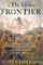 The First Frontier